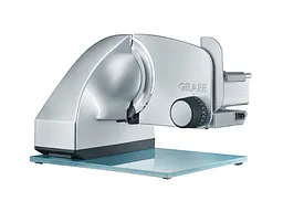 Скиборізка (слайсер) Graef Master M80