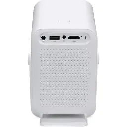 Проектор AOpen QH31S grey (MR.JYQ11.002) - мініатюра 7
