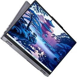 Ноутбук Lenovo IdeaPad 5 16IAL10 (83KS0006US) [146657] - мініатюра 8