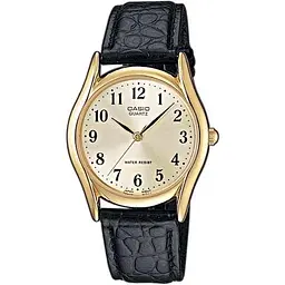 Годинник Casio MTP-1154Q-7B2EF