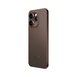 Мобільний телефон Oppo Reno15 Pro 5G 12/512GB Dusk Black (OFCPH2813_BLACK) - мініатюра 5