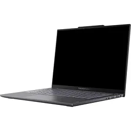 Ноутбук Thunderobot Aibook14 (Air-R78745H16G1TQ120HWG) - мініатюра 2