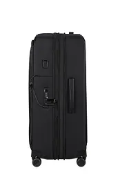 Валіза Samsonite SPLENDIX BLACK 79x48x30(34) 79 См KO0*09006 - мініатюра 4