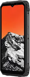 Смартфон Blackview FORT 1 6/256GB Black EU - мініатюра 7