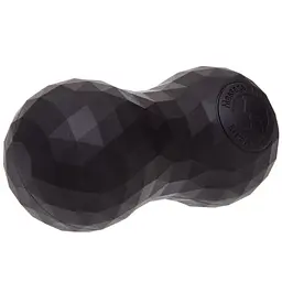 Подвійний масажер для спини Арахіс GD007 Gemini Sport GD007-B 14х6,5 см