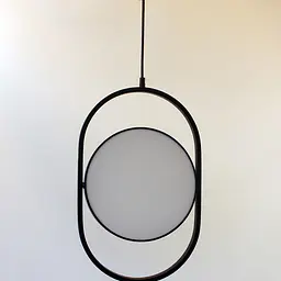 Підвісний світильник Friendlylight Arvet D PD FL3050 - мініатюра 4
