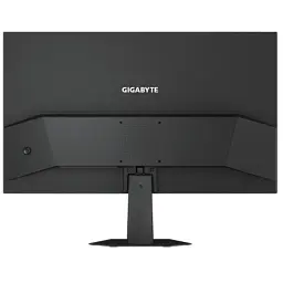 Монітор GIGABYTE GS24F14A EK - мініатюра 3