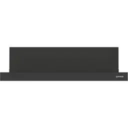 Витяжка телескопічна Gorenje TH60E3B [142676] - мініатюра 3