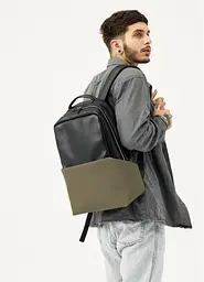 Рюкзак Sambag 44х31х15 см sum0023618 - мініатюра 4