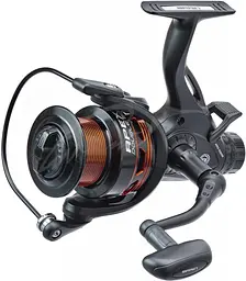 Котушка Brain fishing Apex Double Baitrunner 3000 6+1BB 5.1:1 (1858.41.67)