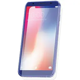 Скло захисне Vinga для Doogee X55 (VTPGS-DX55) - мініатюра 5