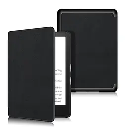 Чохол ArmorStandart для Amazon Kindle Paperwhite 11th Gen 2021 Black (ARM60749)