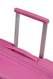 Валіза 68 См American Tourister FASTFORWARD ELECTRIC FUCHSIA 68x46x26(30) MI0*90002 - мініатюра 9