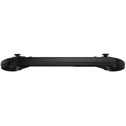 Ігрова консоль MSI Claw A1M-3 1TB (9S7-1T4111-234) - мініатюра 10