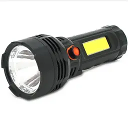 Ліхтар VOLTRONIC PT-8915B