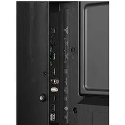 Телевізор Hisense 40A5NQ - мініатюра 8