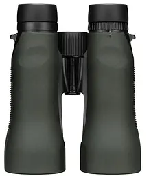 Бінокль Vortex Diamondback HD 15x56 (DB-218) - мініатюра 4