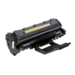Картридж Samsung MLT-D117S, Black, SCX-4650N/4655FN, 2500 стор, Makkon (MN-SAM-SD117S) - мініатюра 3