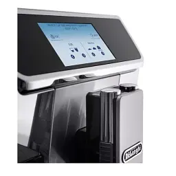 Кавомашина Delonghi ECAM 650.85 MS PrimaDonna Elite - мініатюра 5