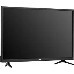 Телевізор 2E D3 32" LCD HD 2E-32D3 [149327] - мініатюра 2