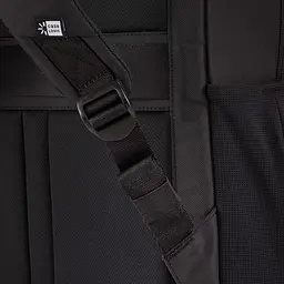 Рюкзак Case Logic Propel Backpack 15.6" PROPB-116 Black (6597296) - мініатюра 6