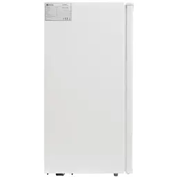 Холодильник Grifon DFT-85W - мініатюра 3