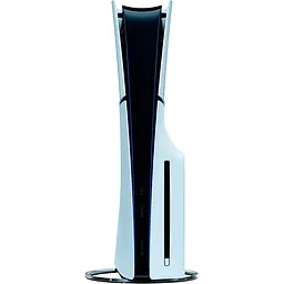 Ігрова консоль Sony PlayStation 5 CFI-2008 - мініатюра 4