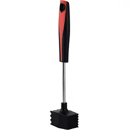 Молоток для відбивання м'яса Bravo Chef (BC-5105/22) - мініатюра 2