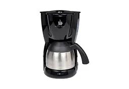Кавоварка Clatronic KA 2740 - мініатюра 2