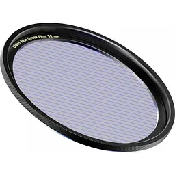Набір фільтрів для телефону Ulanzi HP-013 6в1 MagSafe VND CPL MagFilter [104154] - мініатюра 3