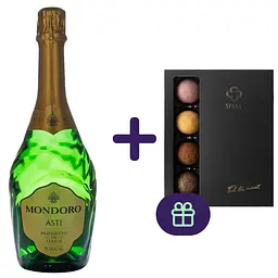 nabir-vyno-ihryste-mondoro-asti-bile-solodke-docg-075-l-nabir-tsukerok-spell-asorti-triufeliv-156-h