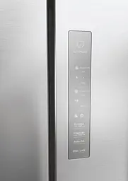 Холодильник Haier HCR3818ENMM - мініатюра 12