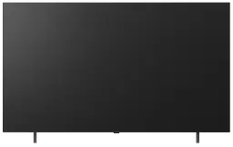 LED-телевізор LG OLED65B56LA  (7120125) - мініатюра 5