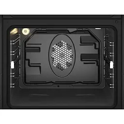 Духовка електрична Beko BIS14300BPS - мініатюра 2