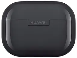 Навушники TWS Huawei FreeBuds SE 4 ANC Black (55038499) - мініатюра 7