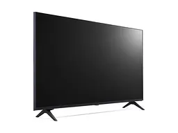 Телевізор LG 43QNED756RA - мініатюра 4
