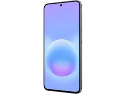 Смартфон Samsung Galaxy A57 5G 8/256GB Gray (SM-A576BZAD) - мініатюра 4