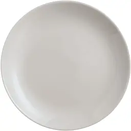 Блюдо Diwali Granit Luminarc kuh0016202