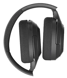 Навушники A4Tech A4-Tech BH220 (Black), колір чорний (BH220 (Black)) - мініатюра 6