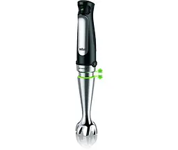 Блендер Braun MultiQuick 7 MQ 7087X [0X22111291] [64915] - мініатюра 6