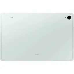 Планшет Samsung Galaxy Tab S9 FE WiFi 6/128Gb Mint (SM-X510NLGA) Global version - мініатюра 4