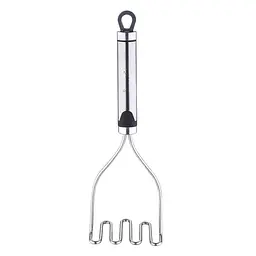Прес для картоплі Bergner Gizmo 27.5 см (BG-3190)
