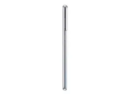 Смартфон Samsung Galaxy S21+ SM-G9960 8/256GB Phantom Silver - мініатюра 8