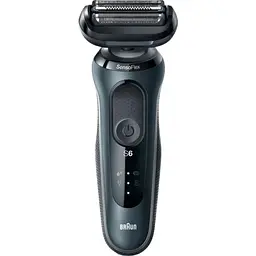 Електробритва чоловіча Braun Series 6 61-N1000s