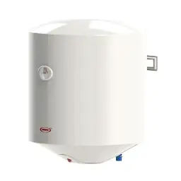 Бойлер водонагрівач Nova tec NT-SP-50 - мініатюра 2