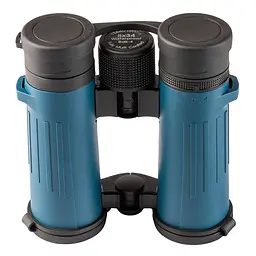 Бінокль SIGETA Imperial 8x34 Blue - мініатюра 5