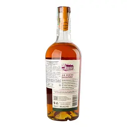 Уцінка. Лікер Jack Daniel's Honey 35% 0.7 л у подарунковій упаковці - мініатюра 2