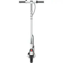 Електросамокат OKAI NEON Lite ES10 White [113544] - мініатюра 3