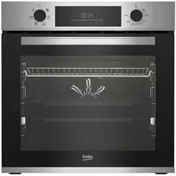 Духова шафа електрична Beko BBIE123001XD (6869648)