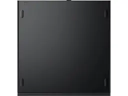Неттоп Lenovo V100q Black (13GE000PUI) - мініатюра 5